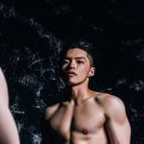 비무브짐24 상인점 이미지