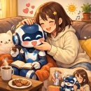 미화세탁소 | März 16