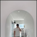 G-클래스 짐 이미지