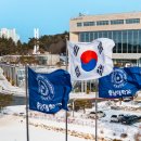 충남대로 이미지