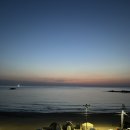 36.오도B