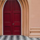 스마트폰활용과 사진촬영 이미지