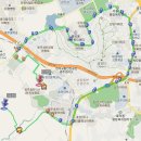 대주아파트 상가동 이미지