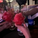 흥당구클럽 이미지