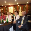 평동경로당 이미지