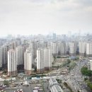 101호부동산공인중개사사무소 이미지