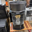 경기동로R | #동탄야호캠핑_캠핑매장을주기적으로가야하는이유☝🏻