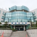 쌍용도서관 이미지