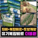 더블윈코리아
