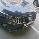 드림카자동차공업사 이미지