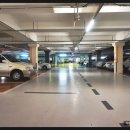 권선구 권선동 권선아파트 입구 이미지