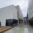 베토벤하우스 이미지