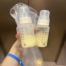 4공단로1L-13 | 🍒 제왕절개 5박6일 입원후기