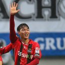윤주태 이미지
