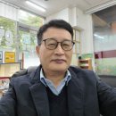 동신2차아파트 상가동 이미지