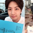 천둥