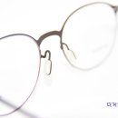 H9806 이미지