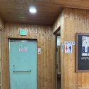 화덕꾼 고기주는막국수 | [경기 여주] 해장하기 딱 좋은 여주 현지인 맛집 "화덕꾼 고기주는 막국수"