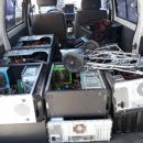 컴누리정보 이미지