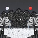 예작인테리어 - 서구 관저로 80 | 예작인테리어