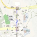 대덕대로-3 이미지