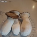 마장동회관