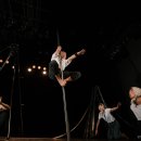 마티네 콘서트 「마실」 - 해피해프닝 이미지