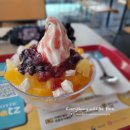 롯데리아광안역점 네이버블로그