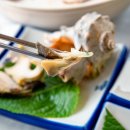 남해횟집 이미지