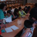 안명초등학교 이미지