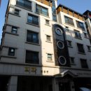 경기도 수원시 영통구 동수원로 482 (매탄동) 이미지