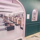 산호대로27길-3 이미지