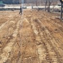 청주건설중기 이미지