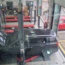 월암점 기아오토큐 이미지