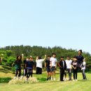 엘리체컨트리클럽 이미지