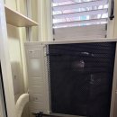 다온시스템 이미지