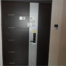 행선로14 이미지