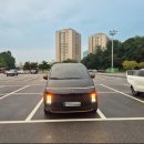 대천카서비스 이미지