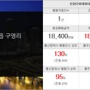 구영탑부동산중개사무소 이미지