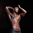 하이토탈피트니스 이미지