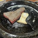 대성한우마을 이미지