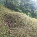 하소체육공원 이미지