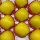 신복농장 이미지