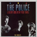 Every Breath You Take - The Police 이미지