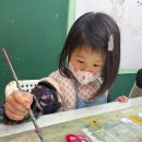 아이5영재발달연구소 이미지