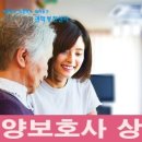 낙성대동-3 이미지