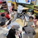 해밀세차장 이미지