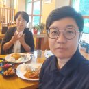 진동시장 이미지