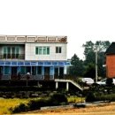 기쁨이 가득한 곳 이미지