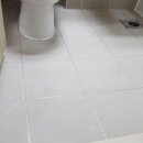 굿클리닝 이미지